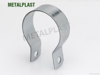 MetalPlast 010